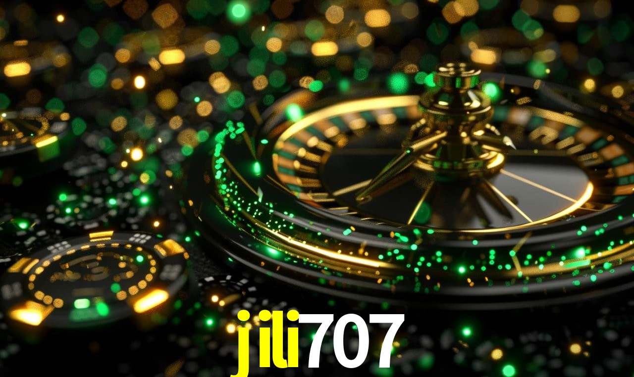 jili707,jili707.com