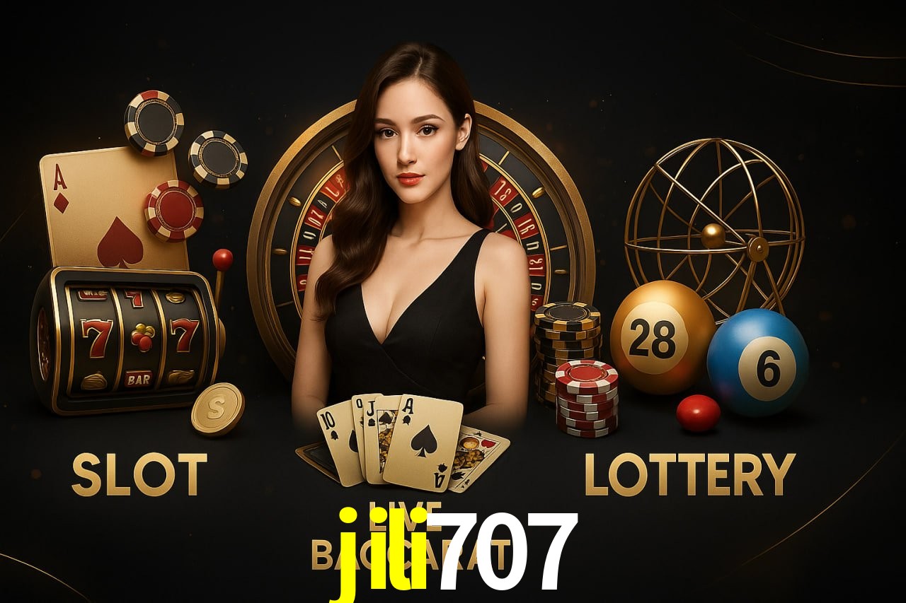 jili707,jili707.com
