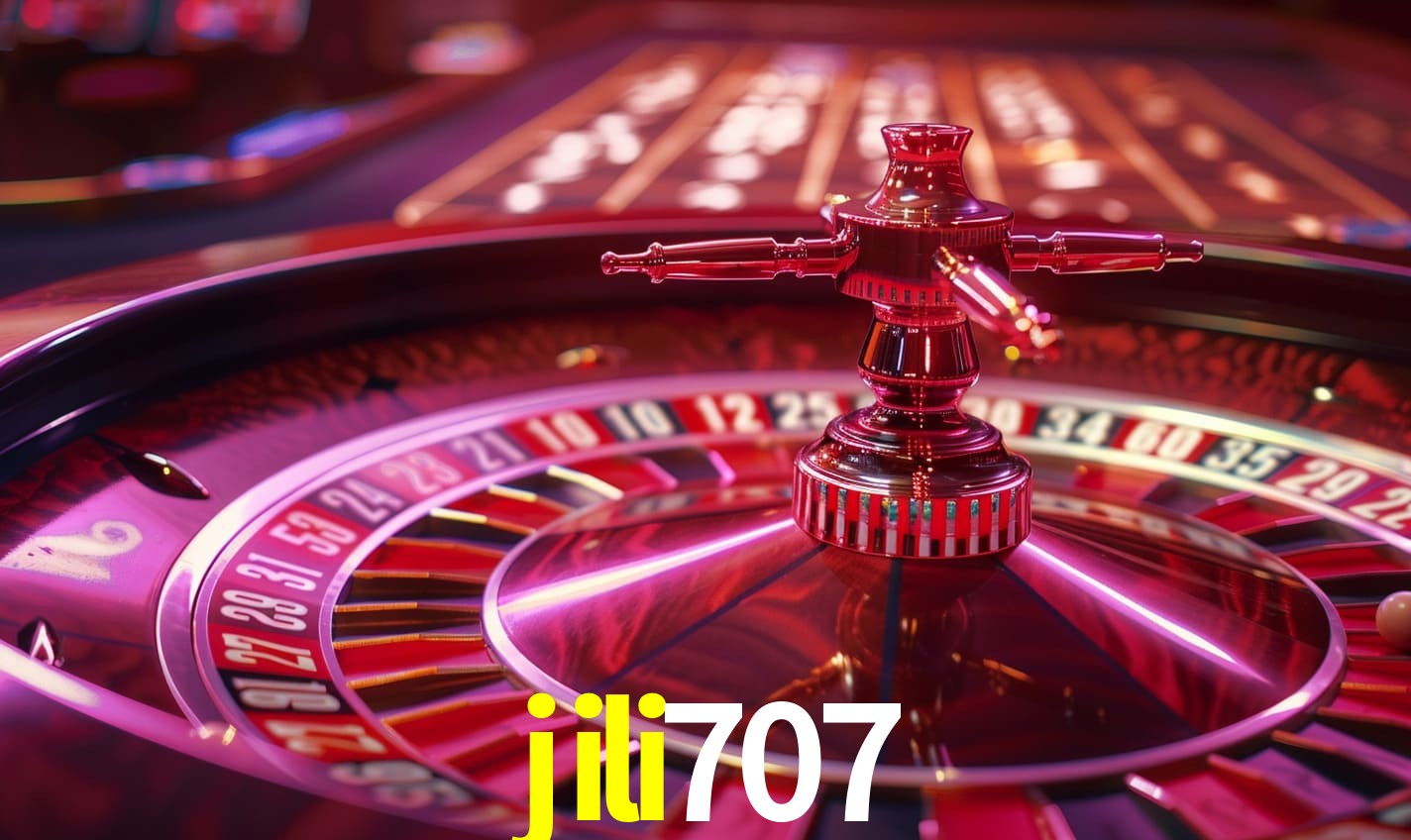 jili707: Jogue Crash e Experimente Alta Recompensa Instantânea