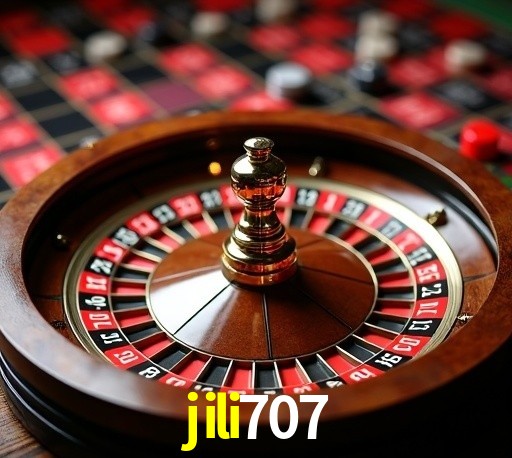 jili707,jili707.com