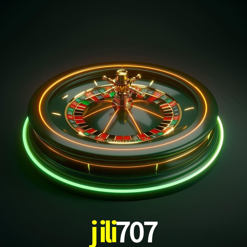 jili707.com