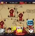 jili707: A Experiência de Casino com Jogos de Mesa ao Vivo