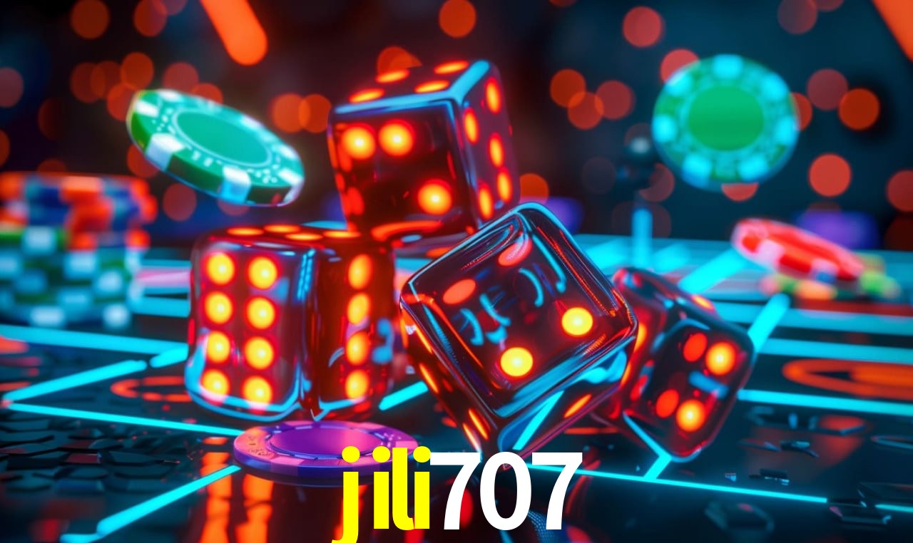 jili707,jili707.com